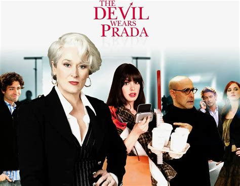 diavolo nosit prada online|The Devil Wears Prada .